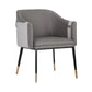 Carter Dining Armchair