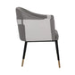 Carter Dining Armchair