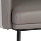Carter Dining Armchair