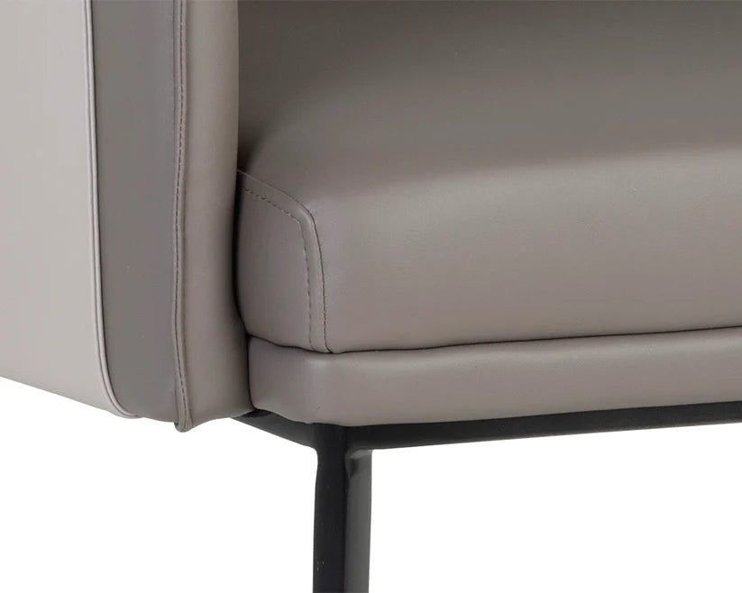 Carter Dining Armchair