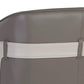 Carter Dining Armchair