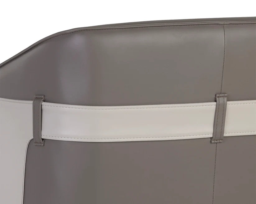 Carter Dining Armchair