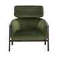 Maximus Lounge Chair