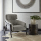 Maximus Lounge Chair