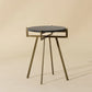 Anak End Table