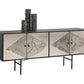 Arlington Sideboard - Large