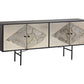 Arlington Sideboard - Large