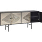 Arlington Sideboard - Large