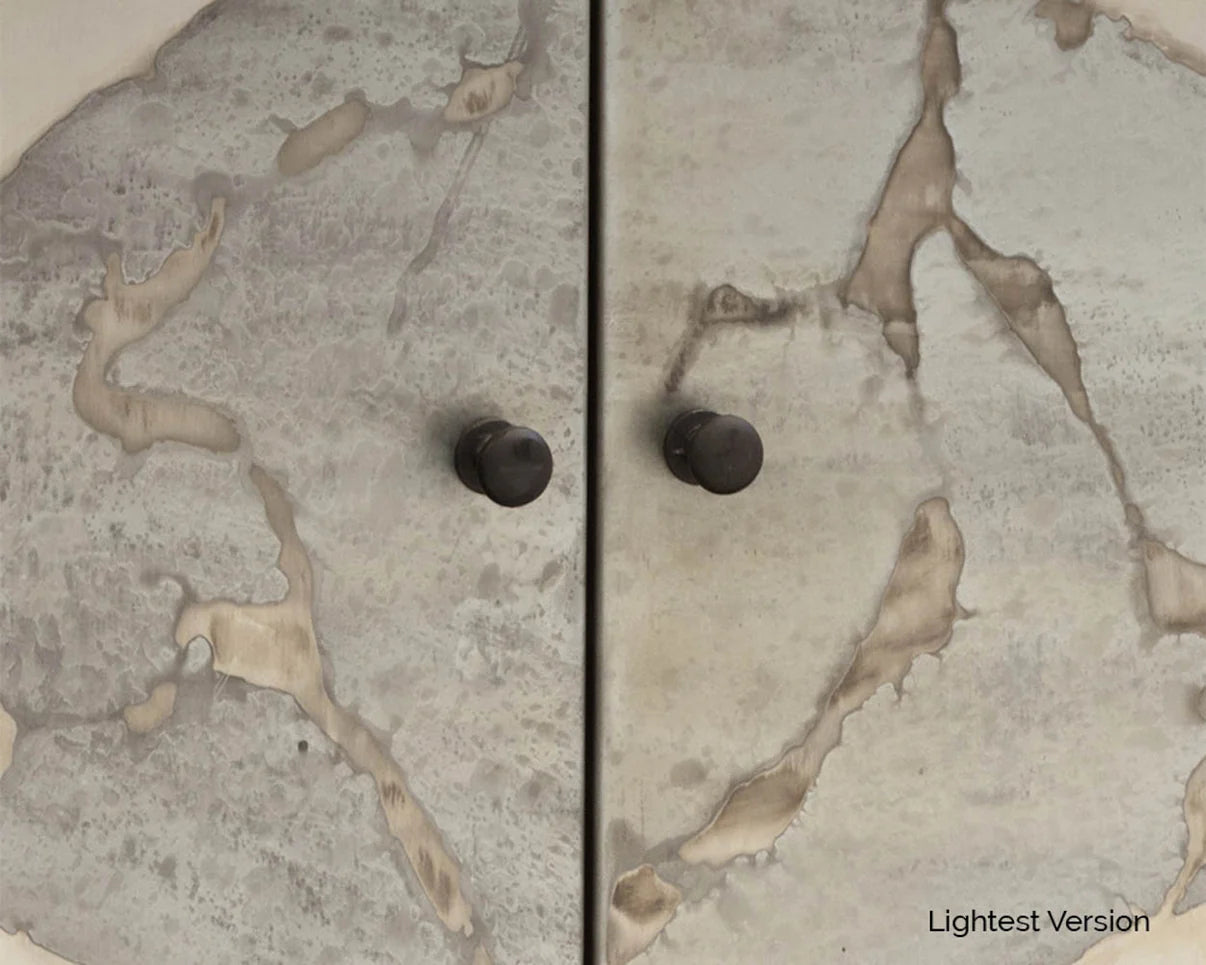 Arlington Sideboard - Large