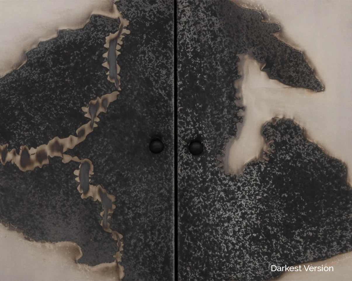 Arlington Sideboard - Large