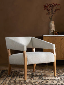 Silla Gary Club