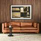 BECKWITH SOFA