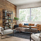 BECKWITH SOFA