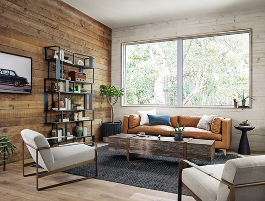 BECKWITH SOFA