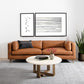 BECKWITH SOFA