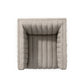 SILLA GIRATORIA AUGUSTINE