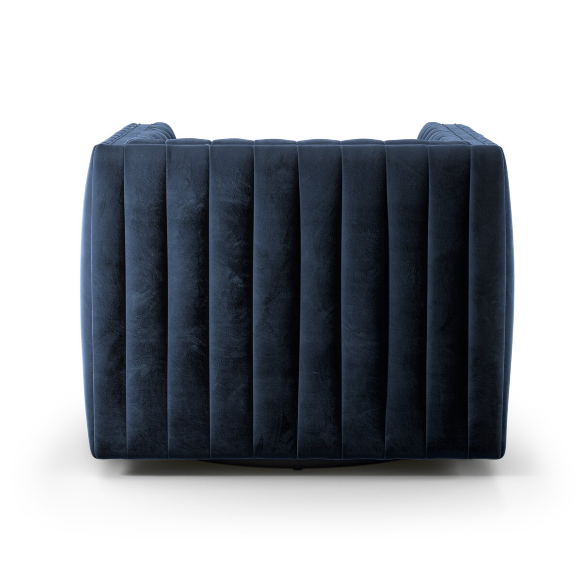 SILLA GIRATORIA AUGUSTINE