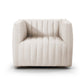 SILLA GIRATORIA AUGUSTINE
