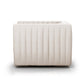 SILLA GIRATORIA AUGUSTINE