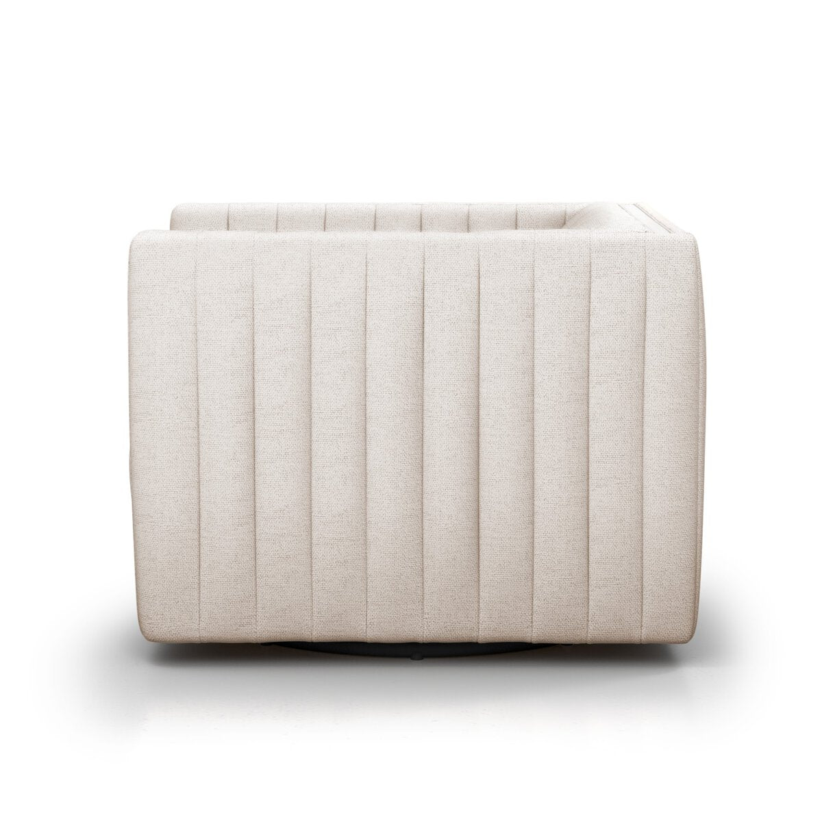 SILLA GIRATORIA AUGUSTINE