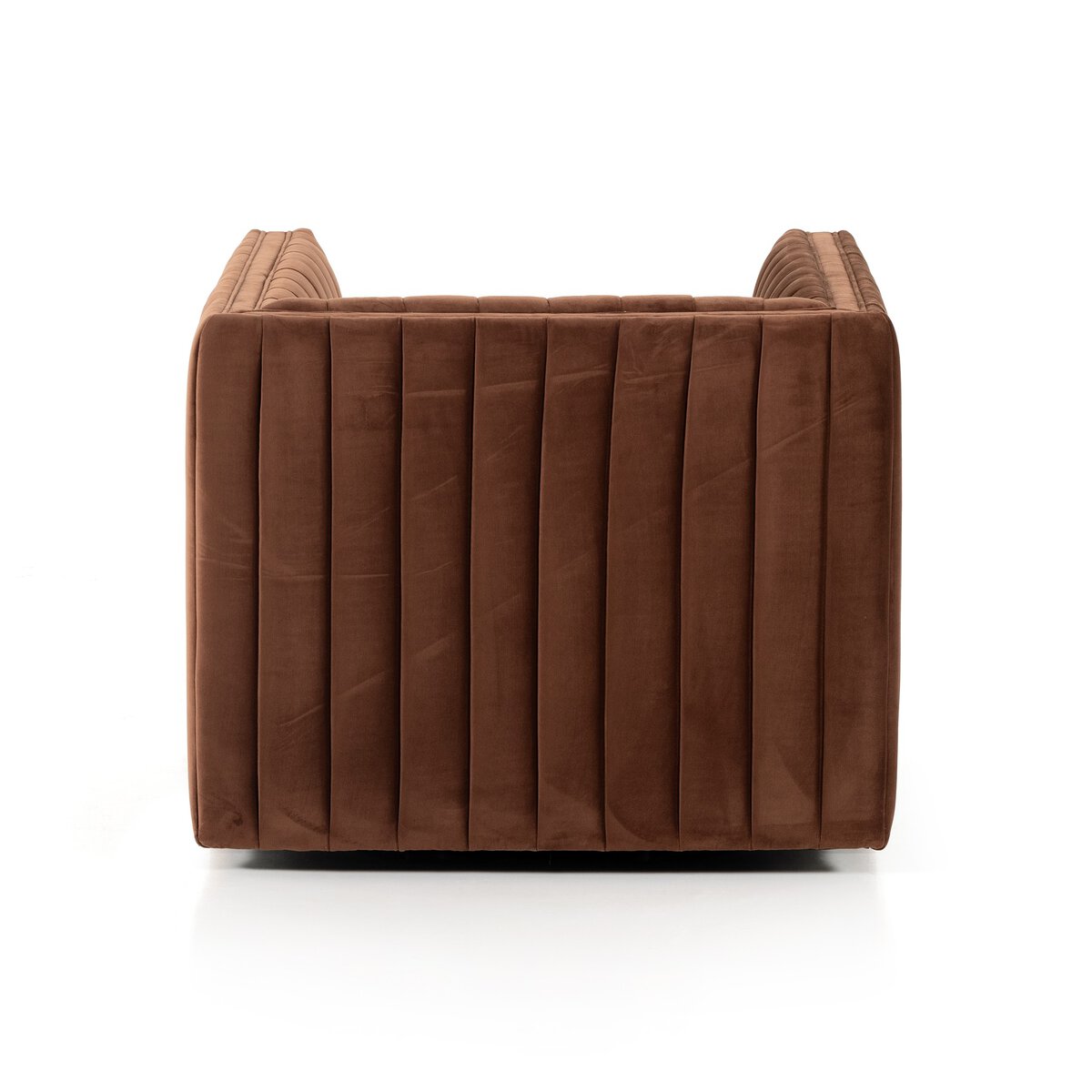 SILLA GIRATORIA AUGUSTINE