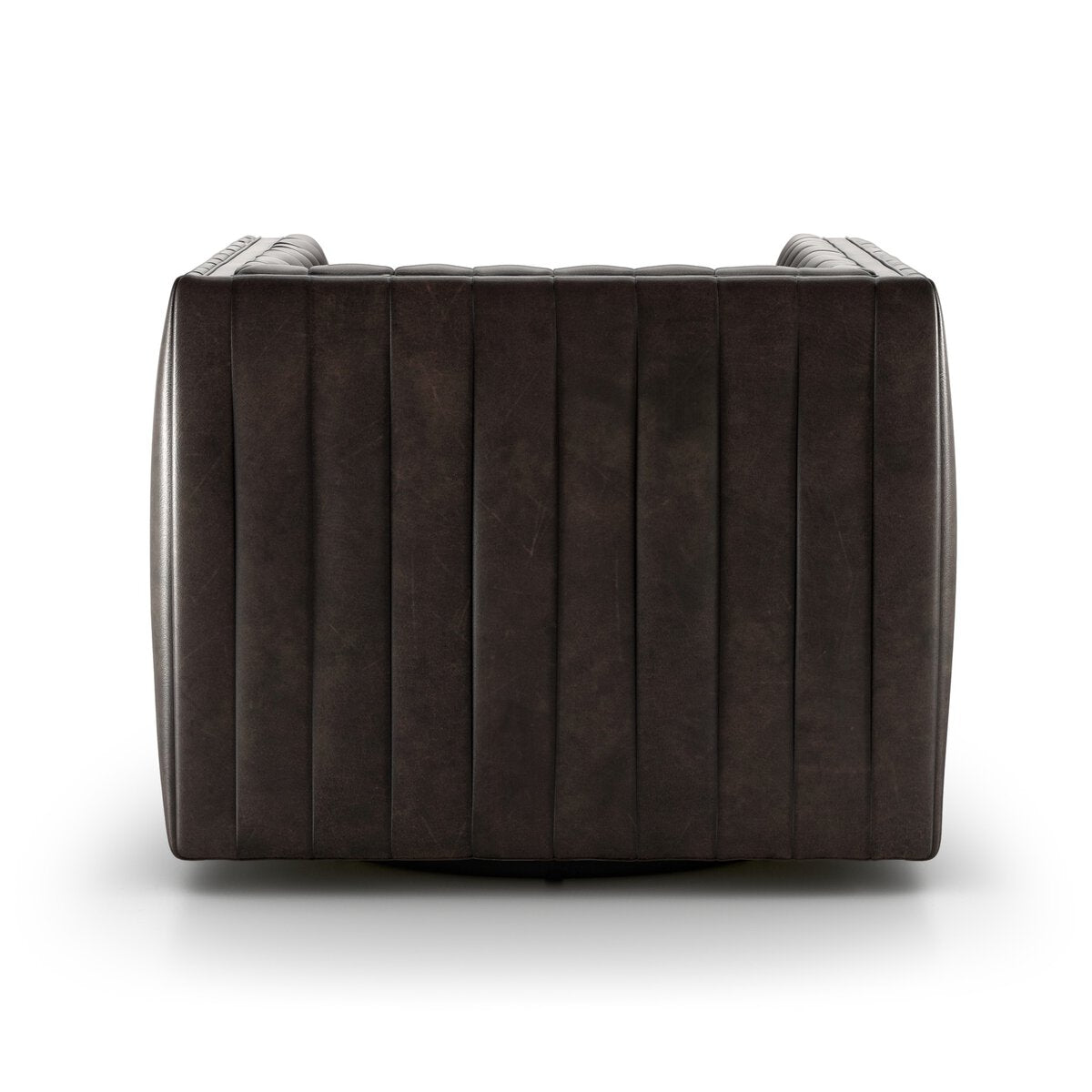SILLA GIRATORIA AUGUSTINE