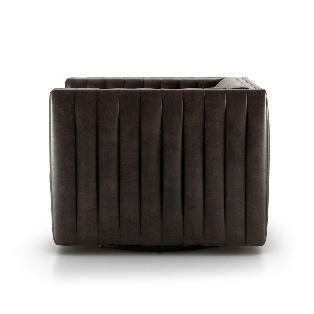 SILLA GIRATORIA AUGUSTINE