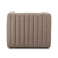 SILLA GIRATORIA AUGUSTINE