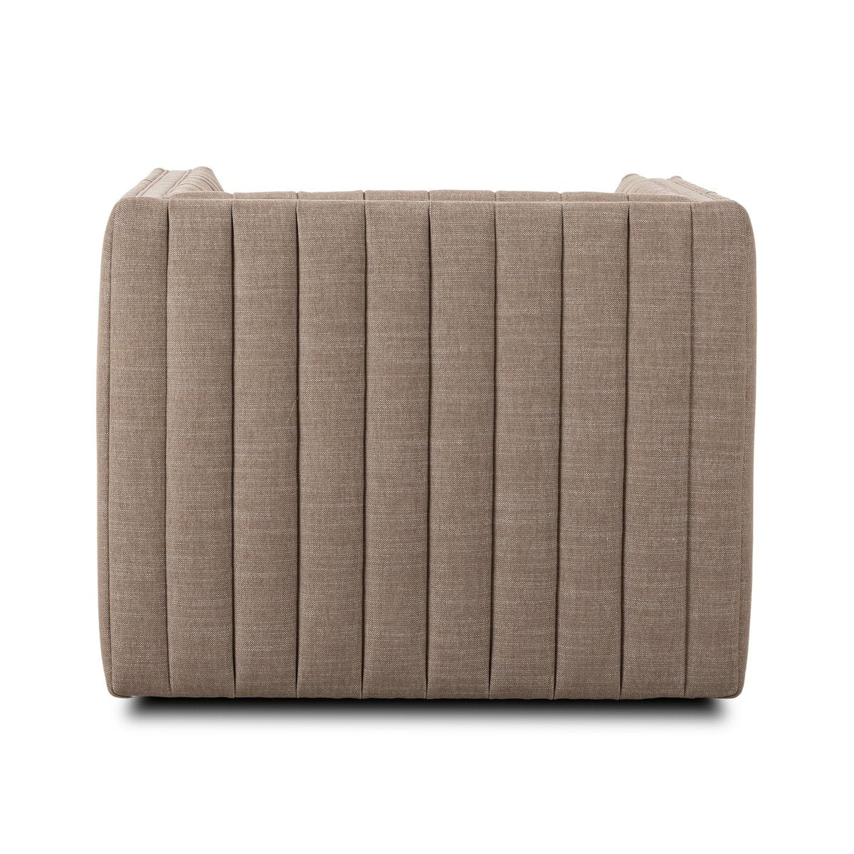 SILLA GIRATORIA AUGUSTINE