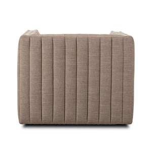SILLA GIRATORIA AUGUSTINE