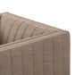 SILLA GIRATORIA AUGUSTINE