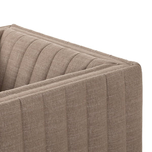 SILLA GIRATORIA AUGUSTINE