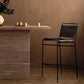 WHARTON BAR STOOL