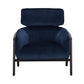 Maximus Lounge Chair