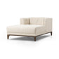 Dylan Chaise Lounge