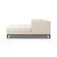 Dylan Chaise Lounge