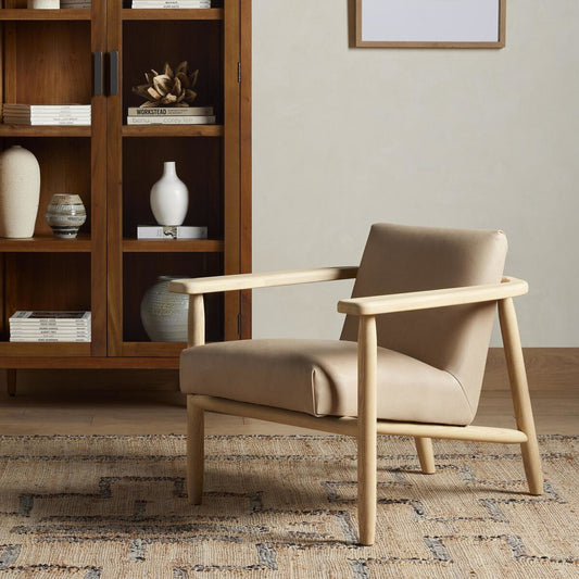 Arnett Chair