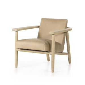 Arnett Chair