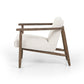 Arnett Chair