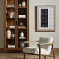 Arnett Chair