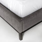 CAMA NEWHALL