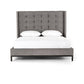 CAMA NEWHALL