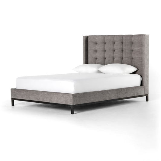 CAMA NEWHALL