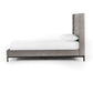 CAMA NEWHALL