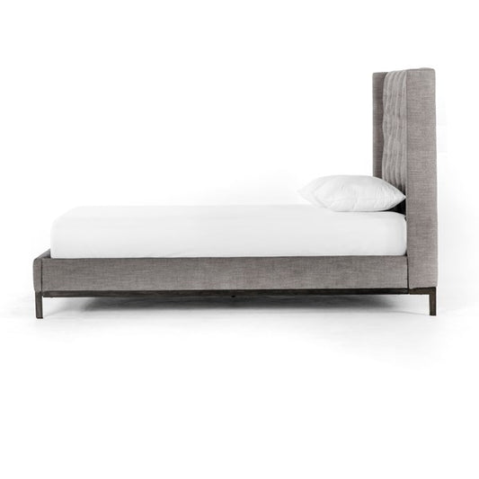 CAMA NEWHALL