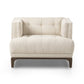 Sillón Dylan