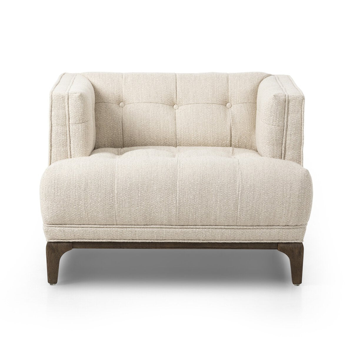 Sillón Dylan