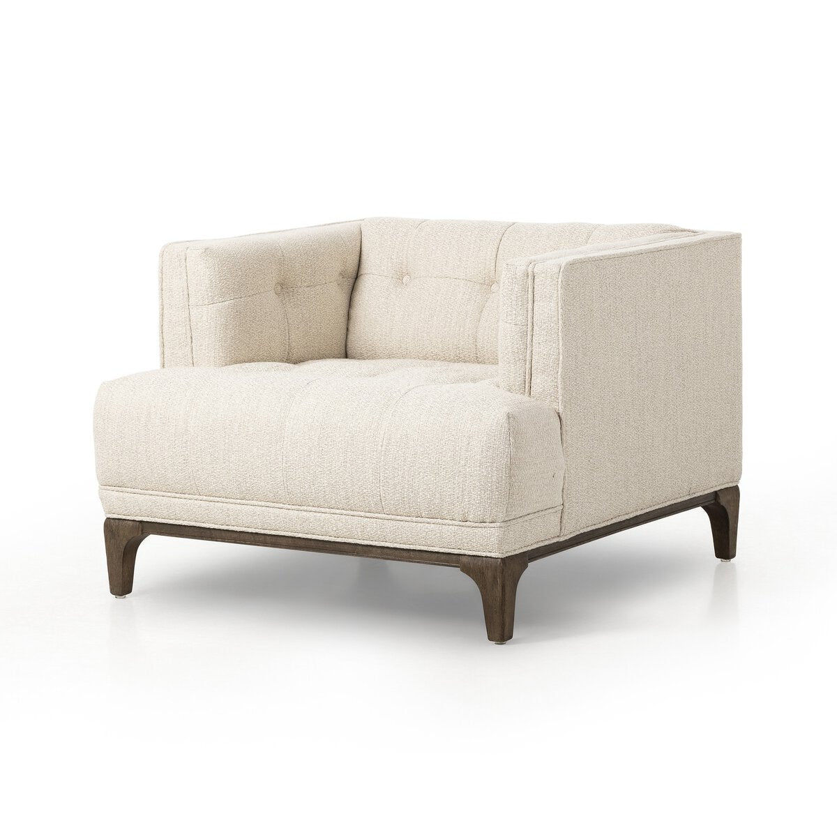 Sillón Dylan