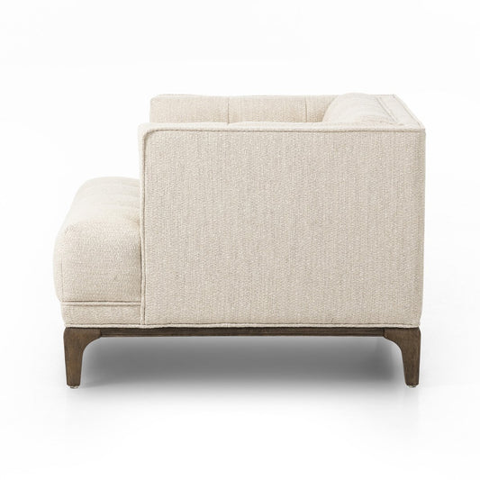 Sillón Dylan