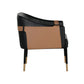 Carter Lounge Chair